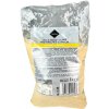 Rioba Golden Demerara třtinový cukr, 1kg