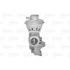 VALEO AGR - Ventil 700406 VALEO AGR - Ventil 700406