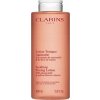 Clarins Soothning Toning Lotion 400 ml Clarins Soothning Toning Lotion 400 ml