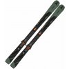 Atomic Redster Q7.8 RVSK C 25/26 166 cm Atomic Redster Q7.8 RVSK C 25/26 166 cm