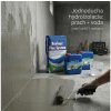 NEOTEX Revinex Flex + voda – ekonomická hydroizolácia pivníc a základov NEOTEX Revinex Flex + voda – ekonomická hydroizolácia pivníc a základov