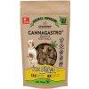 SPARROW Dog CannaGastro Snacks Chicken 200 g - EXP: 24.3.2025 SPARROW Dog CannaGastro Snacks Chicken 200 g - EXP: 24.3.2025