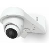 Ubiquiti UniFi Camera Arm Mount W - Držák na zeď/sloup/roh pro kameru UniFi G5 Turret Ultra, krytí IP66, bílý Ubiquiti UniFi Camera Arm Mount W - Držák na zeď/sloup/roh pro kameru UniFi G5 Turret Ultra, krytí IP66, bílý