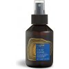 I Love Wellness Calm sprej na vankúš na relaxáciu 125 ml