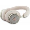 Slúchadlá Wireless Headphones Guess Enc Gubhc15P4Mrctp (4G Triangle Logo) Pink Slúchadlá Wireless Headphones Guess Enc Gubhc15P4Mrctp (4G Triangle Logo) Pink