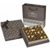 Bonboniéra Bolci Prestige 350g Bonboniéra Bolci Prestige 350g