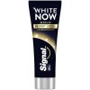 Signal White Nov Triple Power Gold s okamžitým bieliacim účinkom 75 ml Signal White Nov Triple Power Gold s okamžitým bieliacim účinkom 75 ml