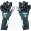 Benzínové brankárske rukavice T1TAN Beast 3.0 Benzínové brankárske rukavice T1TAN Beast 3.0