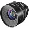 Samyang XEEN CF 35mm T1.5 PL-mount