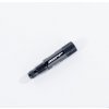 Zipp Tangente, predĺženie ventilu (knurled) - 303 - 27 mm - 1 ks Zipp Tangente, predĺženie ventilu (knurled) - 303 - 27 mm - 1 ks