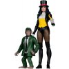 DC – Zatanna Collector Edition – figúrka DC – Zatanna Collector Edition – figúrka