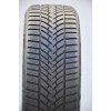 Semperit Speed-Grip 3 215/55 R17 98V