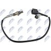 NTY Lambda sonda ESL-MZ-004 NTY Lambda sonda ESL-MZ-004