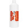 Odourclean 1 l NATURAL Odourclean 1 l NATURAL