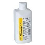 SKINSEPT F 500 ml