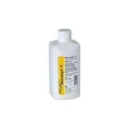 SKINSEPT F 500 ml