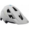 Cyklistická prilba Leatt Helmet MTB AllMtn 2.0 V24 - granite Cyklistická prilba Leatt Helmet MTB AllMtn 2.0 V24 - granite