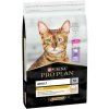 PRO PLAN CAT ADULT 1+ Light krůta 3kg PRO PLAN CAT ADULT 1+ Light krůta 3kg