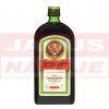 Jägermeister 35% 0,7L (holá fľaša) Jägermeister 35% 0,7L (holá fľaša)