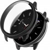 Ochranný kryt pre Amazfit GTR Mini - Čierny Ochranný kryt pre Amazfit GTR Mini - Čierny