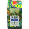 Jacobs Origins Brazil 1 kg Jacobs Origins Brazil 1 kg