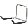 THULE Nástenný držiak pre EC G5/G6, EW G1/G2, EuroRide, EP THULE Nástenný držiak pre EC G5/G6, EW G1/G2, EuroRide, EP