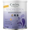 Perron Rigot - Cirépil Perron Rigot- Cirépil šetrný vosk Cotton 800 ml Perron Rigot - Cirépil Perron Rigot- Cirépil šetrný vosk Cotton 800 ml