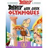 RAVENSBURGER Puzzle Asterix na Olympijských hrách 500 dielikov RAVENSBURGER Puzzle Asterix na Olympijských hrách 500 dielikov
