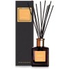 Areon HOME PERFUME Black 150 ml Gold Amber Areon HOME PERFUME Black 150 ml Gold Amber