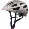 Helma CRATONI Velo-X Champagner Matt S-M (52-57cm) Helma CRATONI Velo-X Champagner Matt S-M (52-57cm)