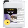 Murexin Adhézna emulzia HE 20 1kg Murexin Adhézna emulzia HE 20 1kg