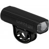 LEZYNE Predné svetlo MTB LEZYNE POWER STVZO PRO 115 - Čierna-matná LEZYNE Predné svetlo MTB LEZYNE POWER STVZO PRO 115 - Čierna-matná