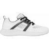 Tenisky FORCE TITAN, biele, 41 Tenisky FORCE TITAN, biele, 41