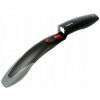 Predný blatník SKS SHOCKBLADE II 26 Predný blatník SKS SHOCKBLADE II 26