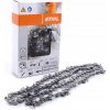 Stihl Pílová reťaz RSC 3/8 1,6mm 72čl 50cm 3621 000 0072 Stihl Pílová reťaz RSC 3/8 1,6mm 72čl 50cm 3621 000 0072