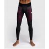Venum G-Fit Air čierno červené