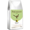 Bohemia Wild Adult Pheasant 10 kg Bohemia Wild pre dospelych psov Pheasant 10 kg Bohemia Wild Adult Pheasant 10 kg Bohemia Wild pre dospelych psov Pheasant 10 kg