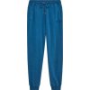 NOHAVICE FOX WORDMARK FLEECE JOGGER TWILIGHT (L) NOHAVICE FOX WORDMARK FLEECE JOGGER TWILIGHT (L)