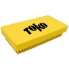 Toko Base Brush Steel X-Fine Toko Base Brush Steel X-Fine