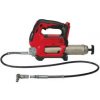 MILWAUKEE 4933440493 M18 GG-0 M18™ MAZACIA PIŠTOĽ MILWAUKEE 4933440493 M18 GG-0 M18™ MAZACIA PIŠTOĽ