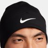 Nike čiapky DF Peak beanie SC P TM fq8292-010