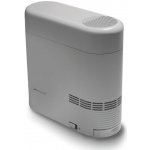 Bionaire CM 1