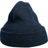 Cerva Mescod čiapka pletená 0314001240003 Modrá