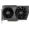 Zotac GeForce RTX 3070 GAMING Twin Edge OC LHR 8GB GDDR6 ZT-A30700H-10PLHR Zotac GeForce RTX 3070 GAMING Twin Edge OC LHR 8GB GDDR6 ZT-A30700H-10PLHR