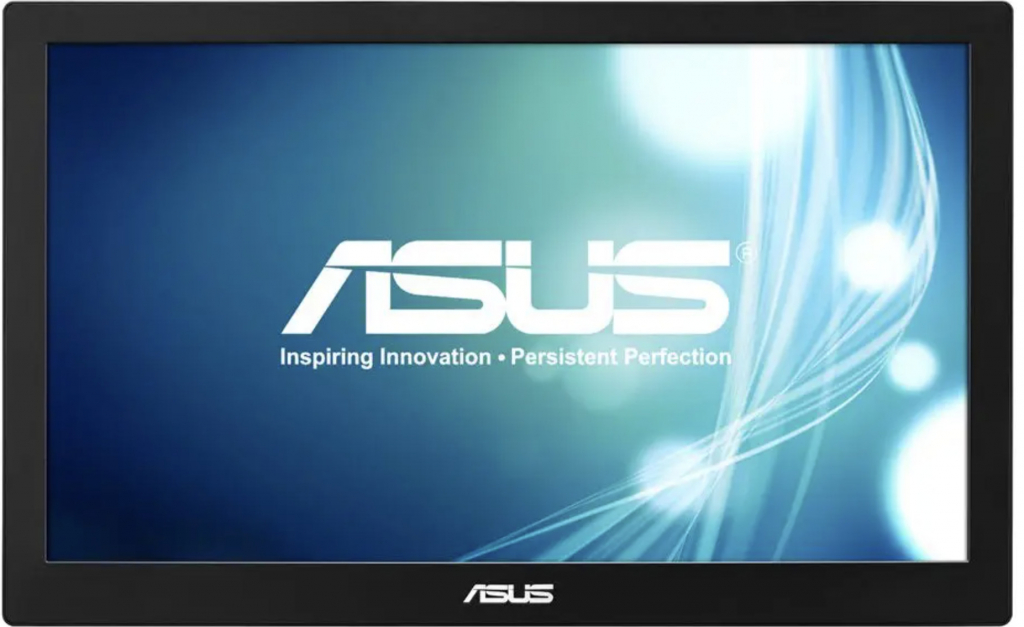 Asus MB165B