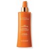 Esthederm Sun Sublimačný krém 150 ml Esthederm Sun Sublimačný krém 150 ml