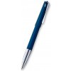Lamy 1506/3674044 Studio Imperialblue roller Lamy 1506/3674044 Studio Imperialblue roller