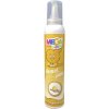 Megaslizoun MegaPena 200ml ŽLTÁ Megaslizoun MegaPena 200ml ŽLTÁ