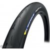 Michelin PILOT PUMP 26x2.30 Michelin PILOT PUMP 26x2.30