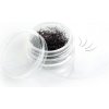 Syis riasy J 0,15 mm x 10 mm 0,25 g
